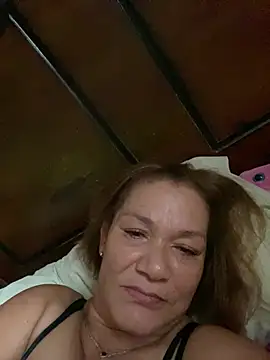 Snapshot of rosanna78322 chatting on 06-03-26, 07:51 rosanna78322 online show from 06-03-26, 07:51