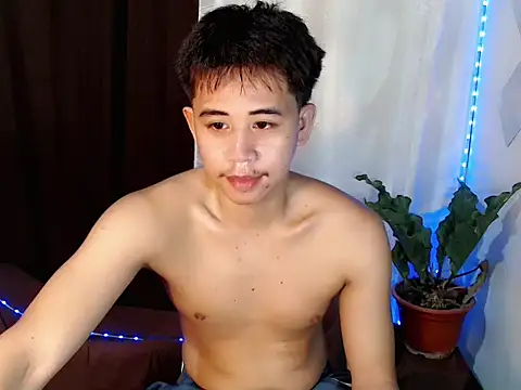 nicobigcockx online show from 07-01-26, 05:35