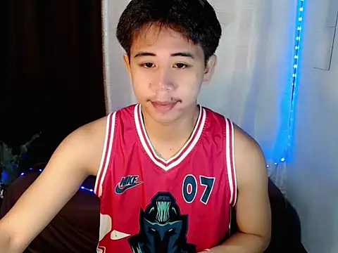 nicobigcockx online show from 06-27-26, 12:00