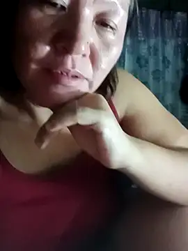 sweetalexa81 online show from 05-30-26, 07:30