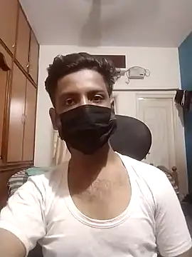 Vishal-Hyderabad online show from 07-22-26, 08:16