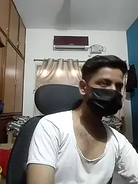 Vishal-Hyderabad online show from 07-17-26, 09:50