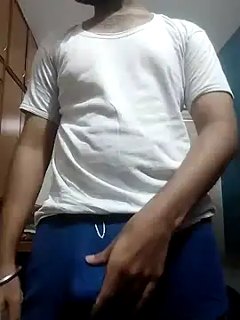 Vishal-Hyderabad online show from 07-19-26, 09:17