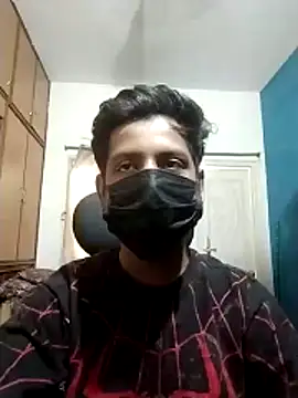 Vishal-Hyderabad online show from 06-20-26, 08:52