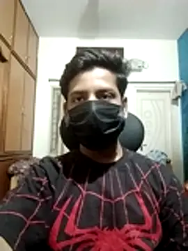 Vishal-Hyderabad online show from 06-23-26, 08:29