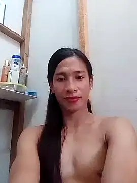 sensual ashley2002 online show from 06-27-26, 12:16