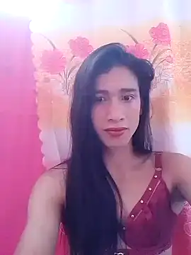 sensual ashley2002 online show from 06-11-26, 03:25