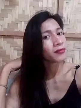 sensual ashley2002 online show from 07-05-26, 04:06