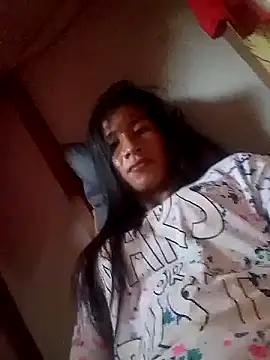 sensual ashley2002 online show from 06-19-26, 08:31