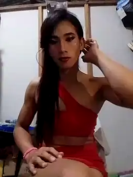 sensual ashley2002 online show from 07-12-26, 12:50