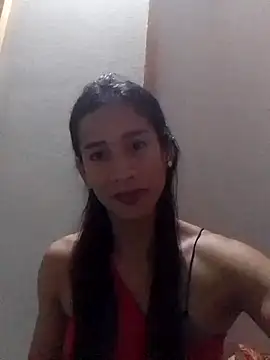 sensual ashley2002 online show from 06-23-26, 02:26