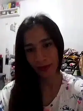sensual ashley2002 online show from 06-17-26, 03:33