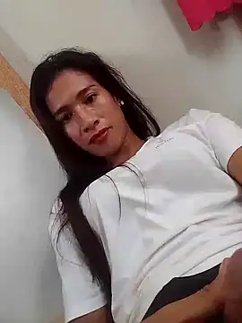 sensual ashley2002 online show from 06-23-26, 02:20