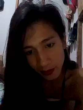 sensual ashley2002 online show from 07-08-26, 03:45