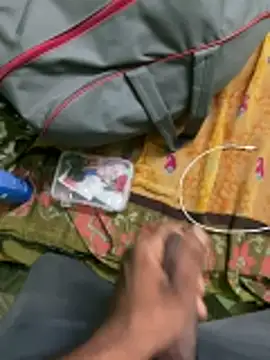 TeluguVillageBoy0 online show from 06-03-26, 06:01