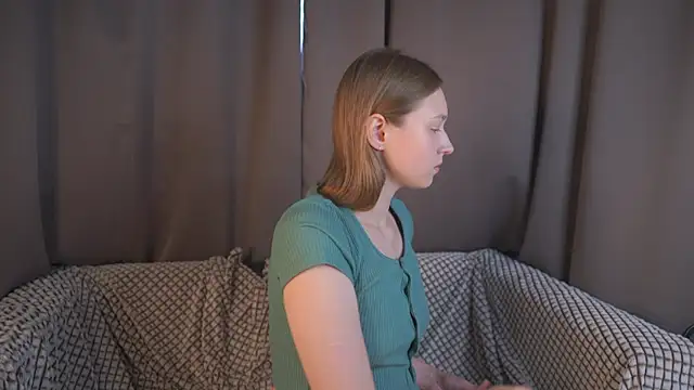 BeulaThorngren online show from 05-31-26, 04:51