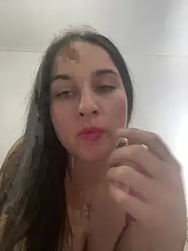 Javimaureen online show from 06-30-26, 12:54