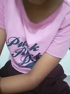 sexy Diya0 online show from 06-11-26, 05:48