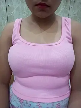 Snapshot of sexy_Diya0 chatting on 08-04-26, 08:52 sexy Diya0 online show from 08-04-26, 08:52