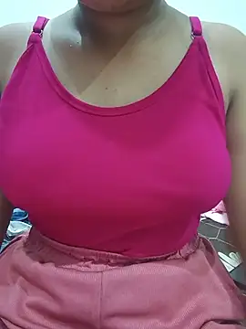 Snapshot of sexy_Diya0 chatting on 07-19-26, 05:10 sexy Diya0 online show from 07-19-26, 05:10
