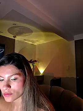 Snapshot of emilyvex chatting on 07-07-26, 06:47 emilyvex online show from 07-07-26, 06:47