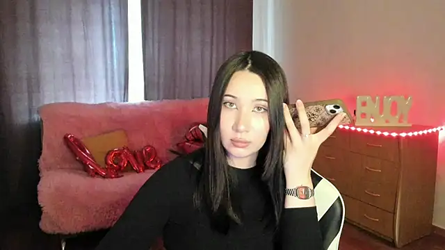 PlayMiss online show from 06-02-26, 08:03