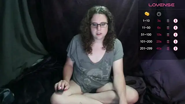 Snapshot of emilymts chatting on 07-15-26, 09:44 emilymts online show from 07-15-26, 09:44