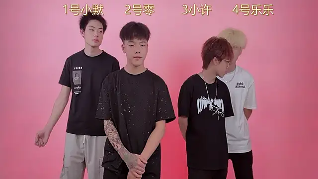 SKBOYS-111 online show from 06-01-26, 02:17
