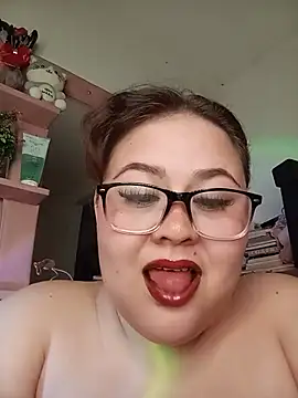 VeryGirlhot online show from 05-30-26, 05:47