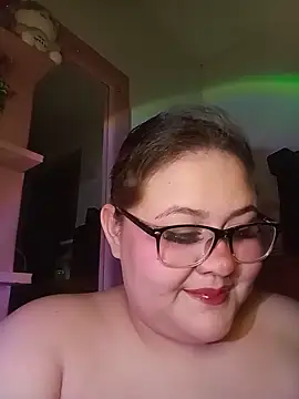 VeryGirlhot online show from 05-29-26, 06:41
