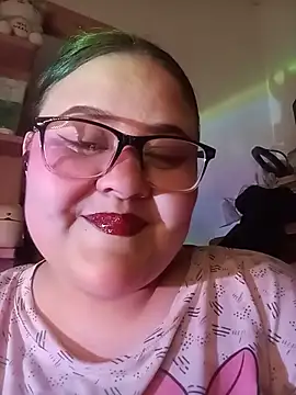 VeryGirlhot online show from 05-31-26, 07:14