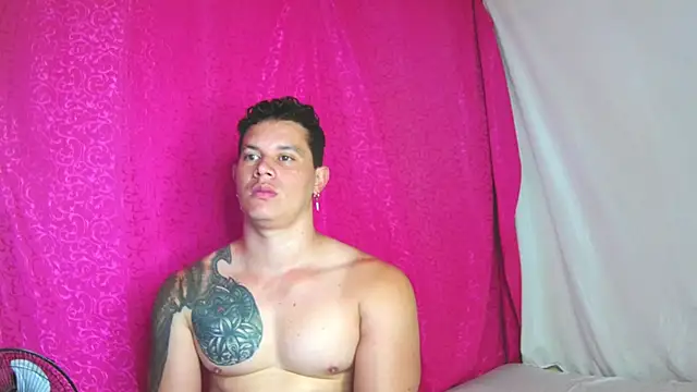 BranSnow  online show from 06-02-26, 05:02