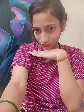 PretiSharma online show from 07-29-26, 05:06