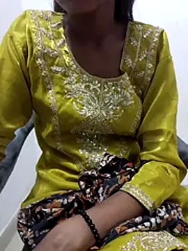 Snapshot of sexy_kajal9 chatting on 06-11-26, 03:25 sexy kajal9 online show from 06-11-26, 03:25