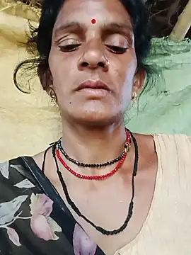 Snapshot of Cut_umang74 chatting on 07-16-26, 08:55 Cut umang74 online show from 07-16-26, 08:55