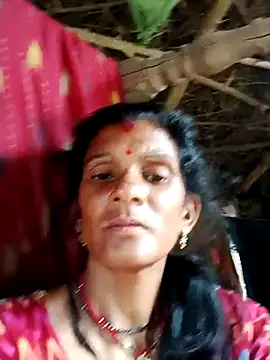 Snapshot of Cut_umang74 chatting on 06-27-26, 12:22 Cut umang74 online show from 06-27-26, 12:22