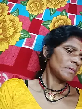 Snapshot of Cut_umang74 chatting on 06-25-26, 10:26 Cut umang74 online show from 06-25-26, 10:26