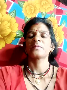 Snapshot of Cut_umang74 chatting on 06-21-26, 10:37 Cut umang74 online show from 06-21-26, 10:37