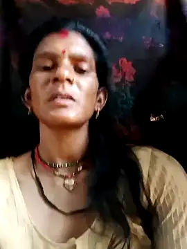 Snapshot of Cut_umang74 chatting on 06-18-26, 09:14 Cut umang74 online show from 06-18-26, 09:14