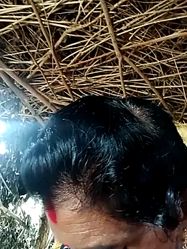 Snapshot of Cut_umang74 chatting on 07-08-26, 06:14 Cut umang74 online show from 07-08-26, 06:14