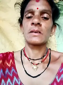 Snapshot of Cut_umang74 chatting on 06-27-26, 10:32 Cut umang74 online show from 06-27-26, 10:32