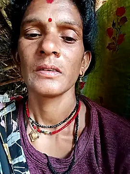 Snapshot of Cut_umang74 chatting on 07-10-26, 10:26 Cut umang74 online show from 07-10-26, 10:26