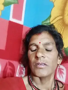 Snapshot of Cut_umang74 chatting on 07-08-26, 06:19 Cut umang74 online show from 07-08-26, 06:19