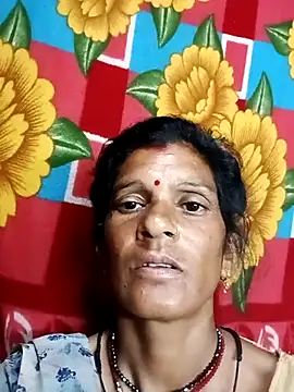 Snapshot of Cut_umang74 chatting on 07-05-26, 11:00 Cut umang74 online show from 07-05-26, 11:00