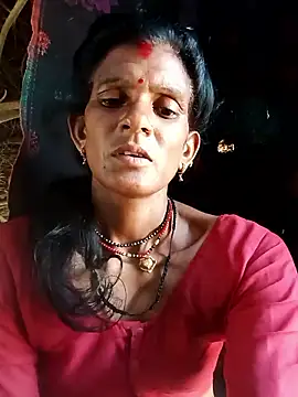 Snapshot of Cut_umang74 chatting on 06-12-26, 09:18 Cut umang74 online show from 06-12-26, 09:18