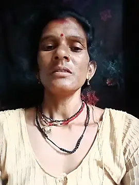 Snapshot of Cut_umang74 chatting on 06-20-26, 11:59 Cut umang74 online show from 06-20-26, 11:59