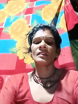 Snapshot of Cut_umang74 chatting on 06-19-26, 11:20 Cut umang74 online show from 06-19-26, 11:20