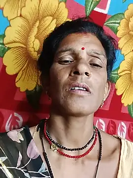 Snapshot of Cut_umang74 chatting on 07-14-26, 03:51 Cut umang74 online show from 07-14-26, 03:51