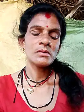 Snapshot of Cut_umang74 chatting on 06-29-26, 08:32 Cut umang74 online show from 06-29-26, 08:32