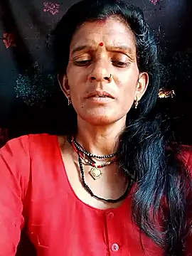 Snapshot of Cut_umang74 chatting on 06-19-26, 05:57 Cut umang74 online show from 06-19-26, 05:57